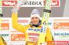 143 Andreas Kofler 143 Andreas Kofler
